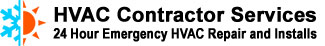 Sligo HVAC Services